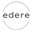 Edere Logo