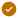 Orange Tick